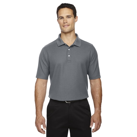 Men's DRYTEC20™ Performance Polo