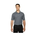 thumbnail image 1 of Men's DRYTEC20™ Performance Polo, 1 of 1