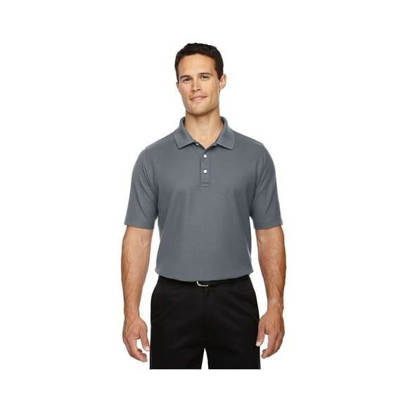 Men's DRYTEC20™ Performance Polo