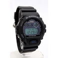 thumbnail image 1 of Men's DW6900-1V G-Shock Classic Digital Watch with Black Band, 1 of 4