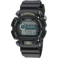 thumbnail image 1 of Men's DW9052-1BCG G-Shock Multi-Function Digital Watch, 1 of 3