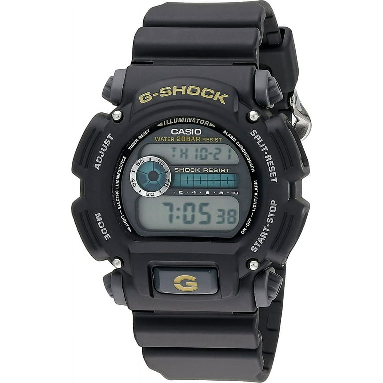 Dw9052 review best sale