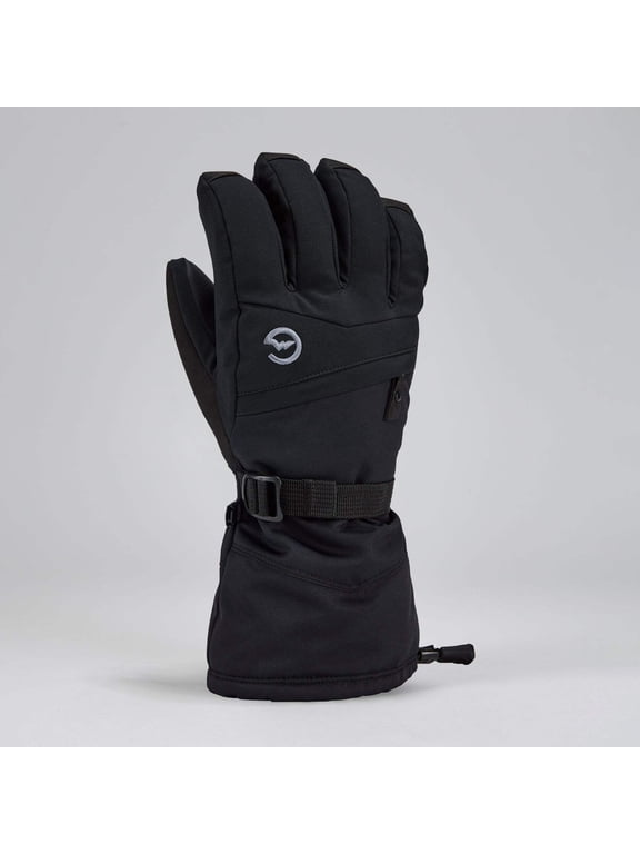 Men's Da Goose Gore-Tex Down Glove