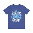 thumbnail image 1 of Men's Daddy Cruise Squad Cotton Shirt, 1 of 10