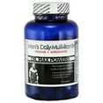 thumbnail image 1 of Men's Daily Multi-Vitamin - for Active & Fit Men, 1 of 2