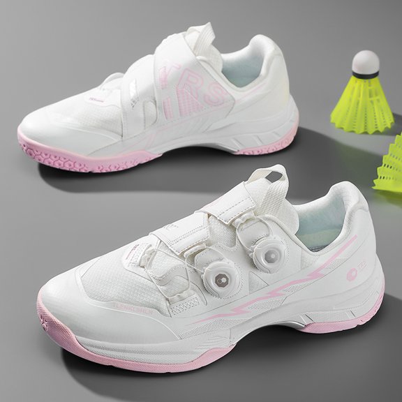Men's Daily Workout Athletic Shoes Lightweight Jogging Running Shoes
