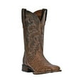 thumbnail image 1 of Men's Dan Post Boots 11" Apache Flank Caiman DP2807, 1 of 8