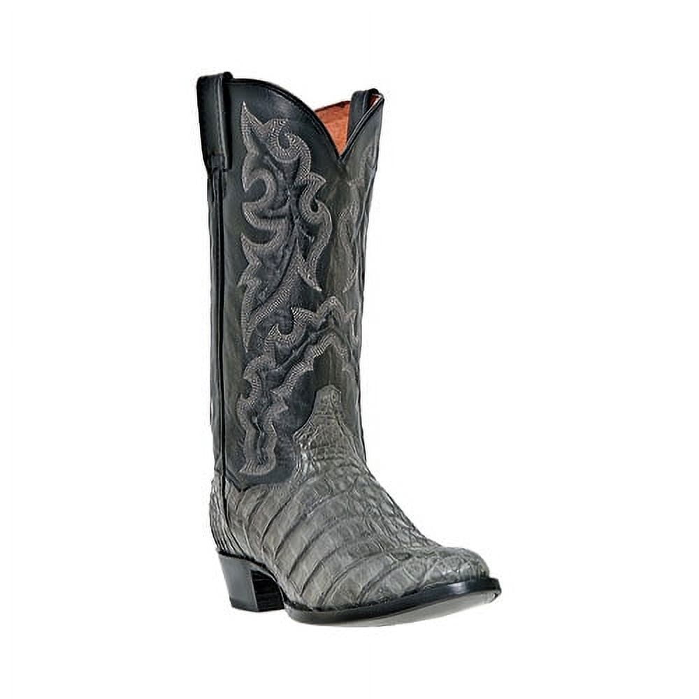 Men's Dan Post Boots Birmingham DP2395