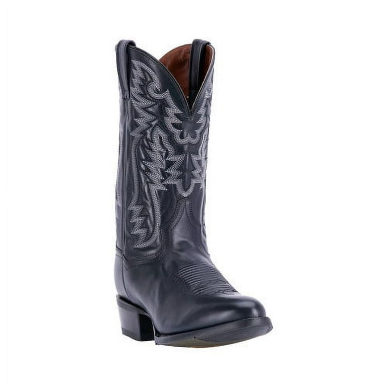 Dan post centennial best sale boots