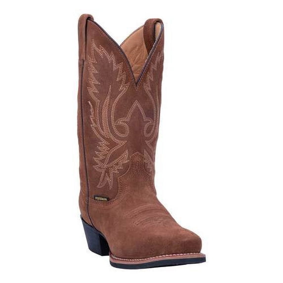 Men's Dan Post Boots Colton Cowboy Work Boot 68472