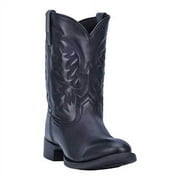 Mens Dan Post Boots Crawford Cowboy Boot 67900