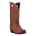 thumbnail image 1 of Men's Dan Post Boots Duke Cowboy Boot DP2183, 1 of 7