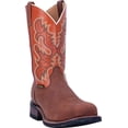 thumbnail image 1 of Men's Dan Post Boots Edwards Cowboy Work Boot 69436, 1 of 6