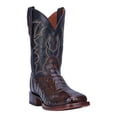 thumbnail image 1 of Men's Dan Post Boots Kingsly Cowboy Boot DP4860, 1 of 6