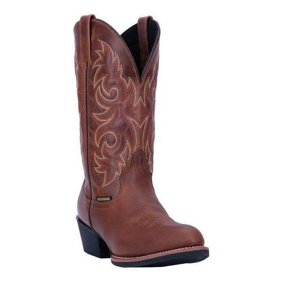 Men's Dan Post Boots Mick Cowboy Boot 68484