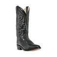 thumbnail image 1 of Men's Dan Post Boots Mignon J Toe, 1 of 8