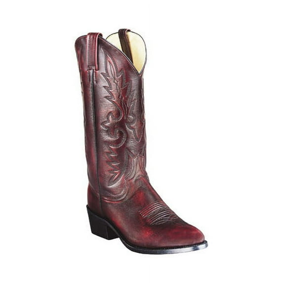 Men's Dan Post Boots Mignon R Toe