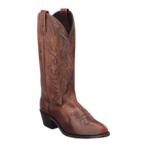 Men's Dan Post Boots Mignon R Toe