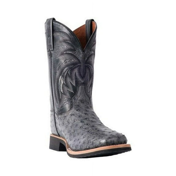 Men's Dan Post Boots Philsgood Cowboy Boot DP3984