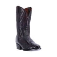 thumbnail image 1 of Men's Dan Post Boots Pugh Cowboy Boot DPP5205, 1 of 2