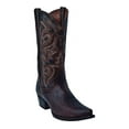 thumbnail image 1 of Men's Dan Post Boots Renegade S DP2159S, 1 of 2