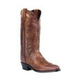 thumbnail image 1 of Men's Dan Post Boots Teju Lizard R Toe, 1 of 2