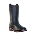 thumbnail image 1 of Men's Dan Post Boots Waterproof Work 10" DP69650, 1 of 2
