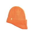 thumbnail image 1 of Men's Daniel Cosy Ears Hat, 1 of 8