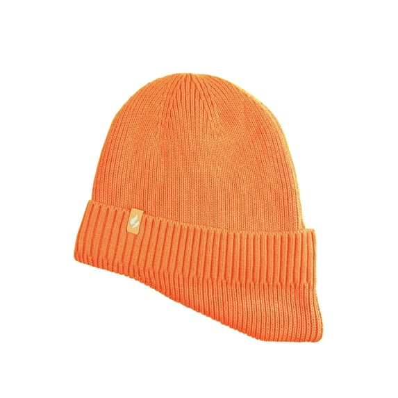 Men's Daniel Cosy Ears Hat