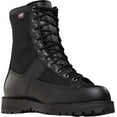 thumbnail image 1 of Men's Danner Acadia Work Boot, 1 of 4