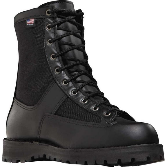 Men's Danner Acadia Work Boot