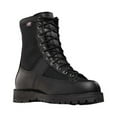 thumbnail image 1 of Men's Danner Acadia Work Boot, 1 of 5