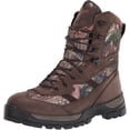 thumbnail image 1 of Danner Mens Alsea 8 Gore-Tex 600G Hunting Boot, 1 of 7