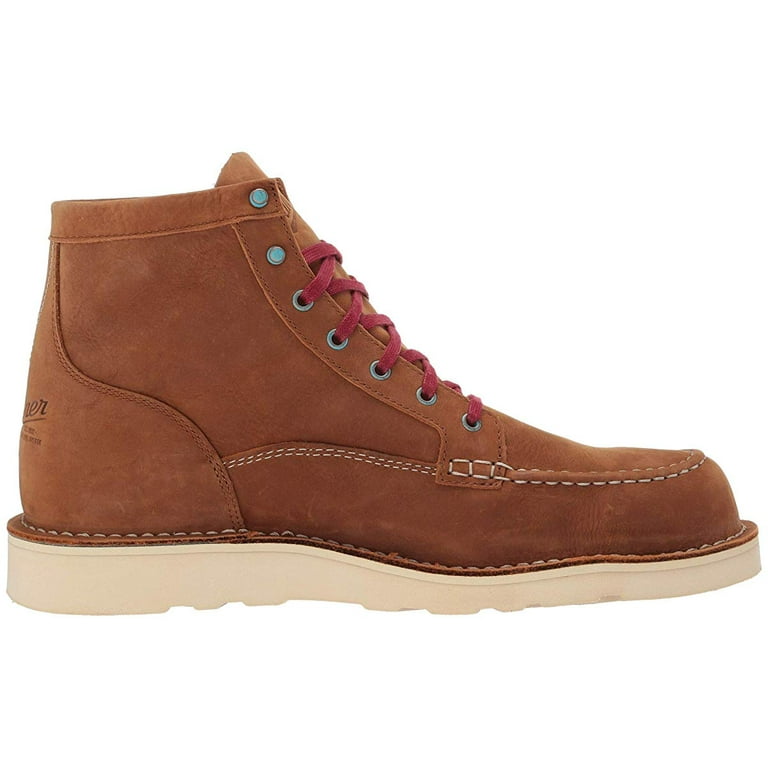 Danner bull run lux discount