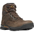 thumbnail image 1 of Men's Danner Crafter 6" Brown Nubuck 12 D, 1 of 3