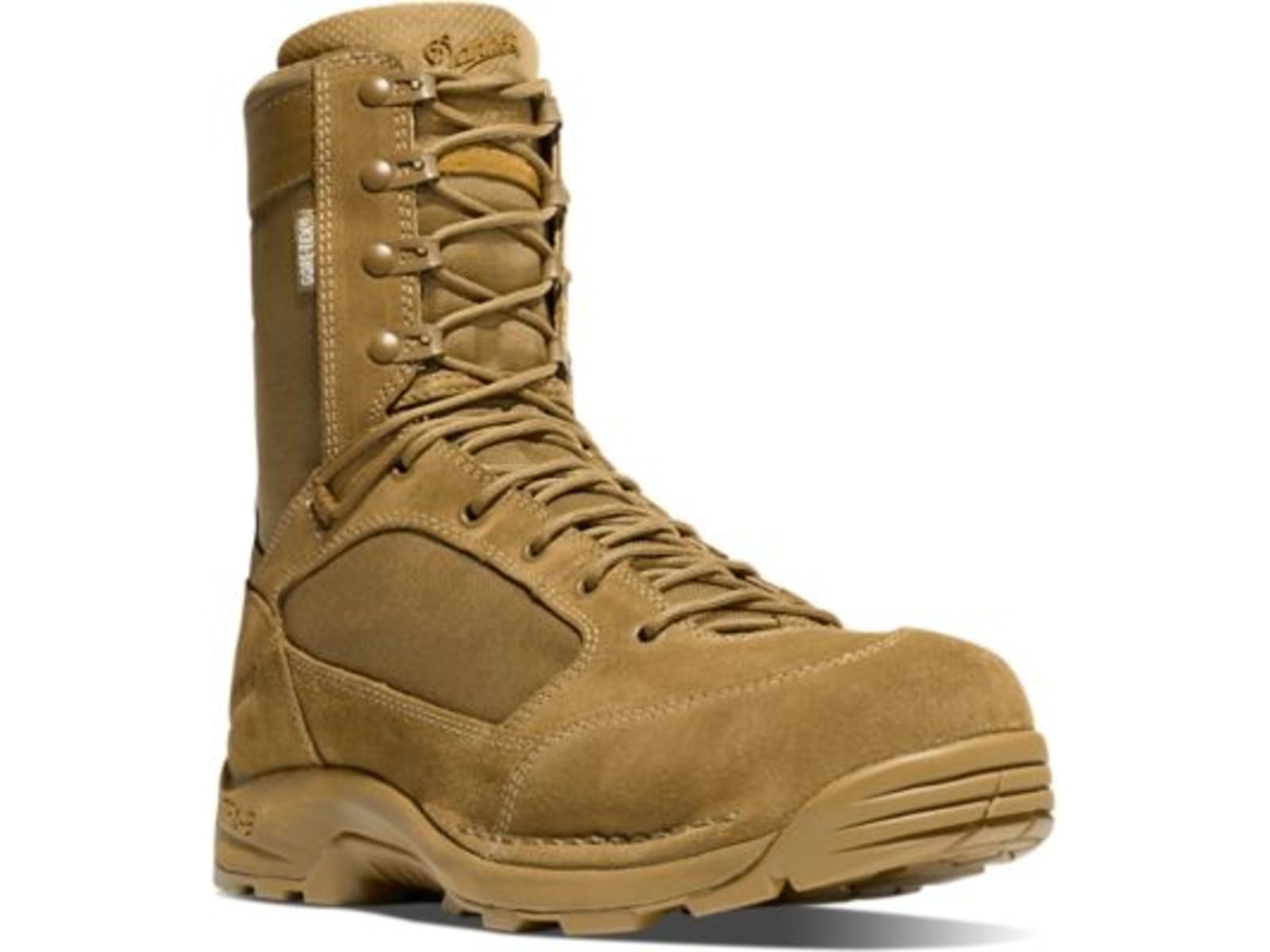Danner tanicus side zip online
