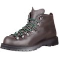 thumbnail image 1 of Danner Womens 30800 Mountain Light II 5 Gore-Tex Hiking Boot, 1 of 6