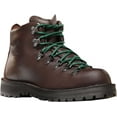 thumbnail image 1 of Men's Danner Mountain Light II 5" Boot Brown Leather 15 D, 1 of 2