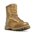 thumbnail image 1 of Men's Danner USMC Rat GORE-TEX 8" Size 11.5 W, 1 of 6
