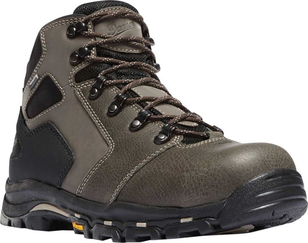 Danners top work boots