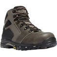 thumbnail image 1 of Men's Danner Vicious 4.5" GORE-TEX Non Metallic Toe Work Boot Slate/Black Leather 12 D, 1 of 5