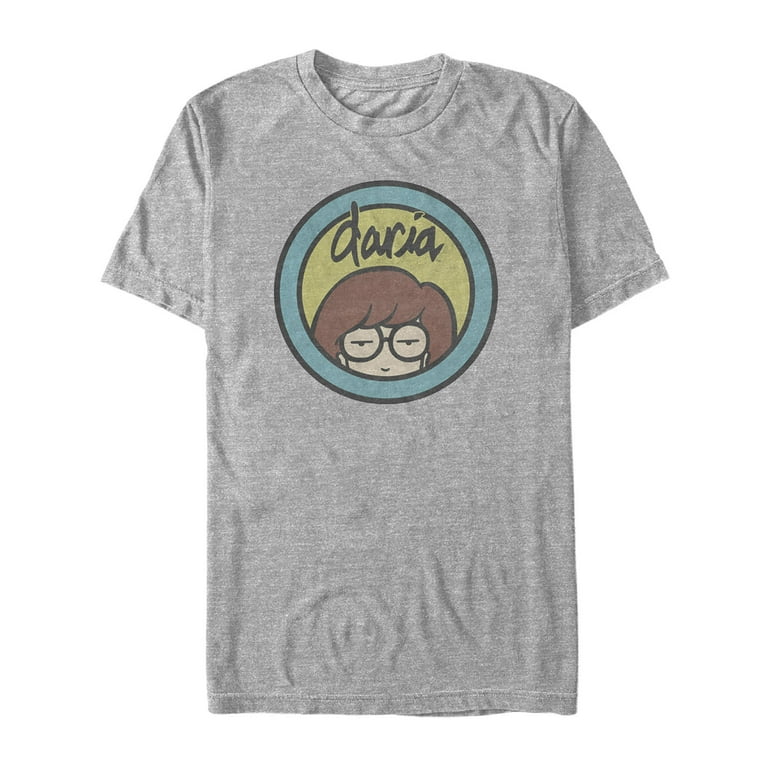 Daria sale t shirt