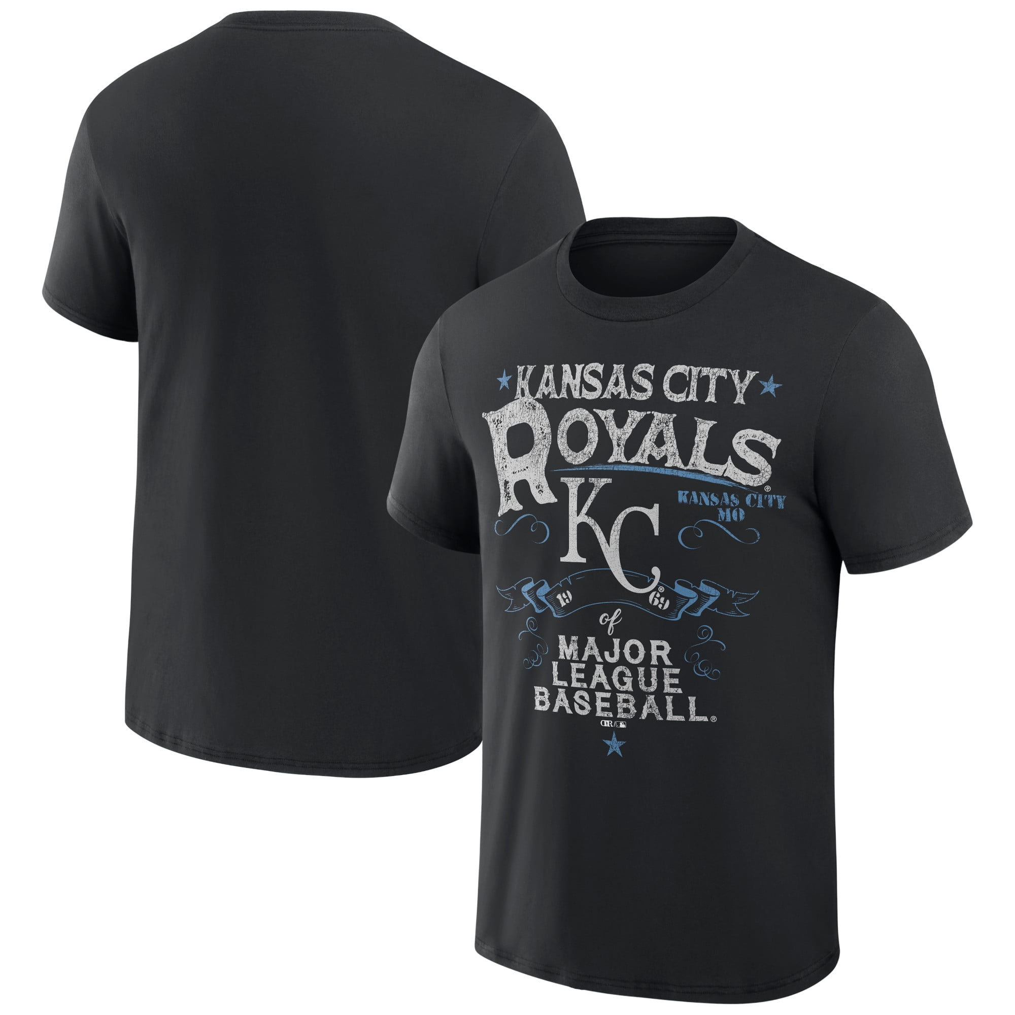 売れ筋商品|||ファナティクス Tシャツ トップス レディース Men's Darius Rucker Collection by Black Houston Astros Beach Splatter T-shirt Black Men's Houston Astros Darius Rucker Collection by Fanatics