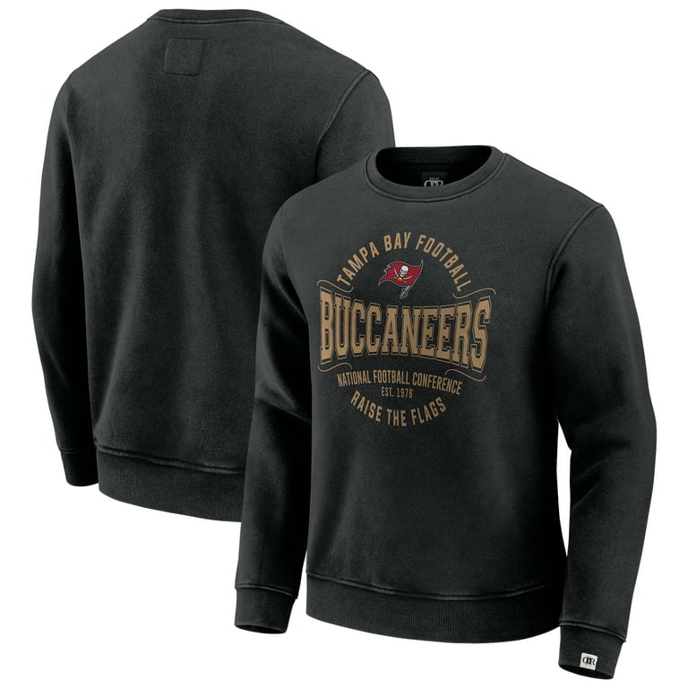 Vintage tampa bay buccaneers sweatshirt hot sale