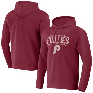 https://www.walmart.com/browse/sports-outdoors/philadelphia-phillies-sweatshirts/4125_1063984_1064344_1286715_7618534