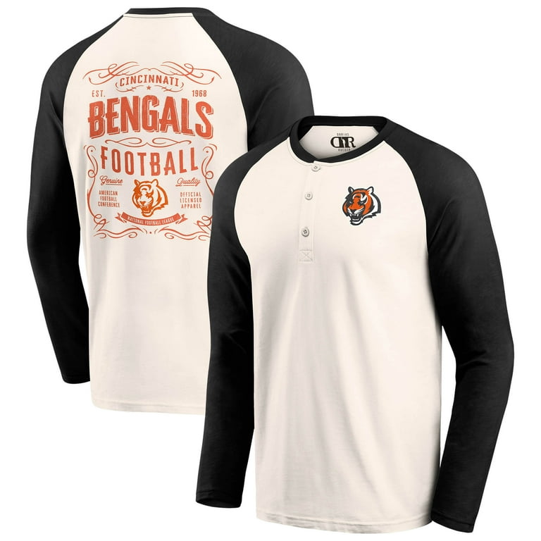 Cincinnati Bengals man collectibles best sale