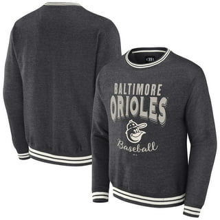 walmart orioles shirt