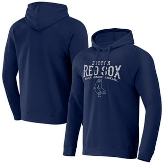 Boston Red Sox Sweatshirts in Boston Red Sox Team Shop Walmart