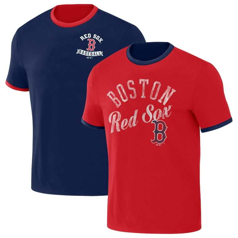 red sox shirts walmart