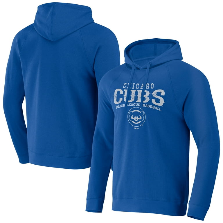 Cubs pullover cheap